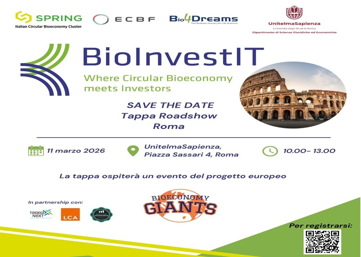 bandiera dell'unione europea