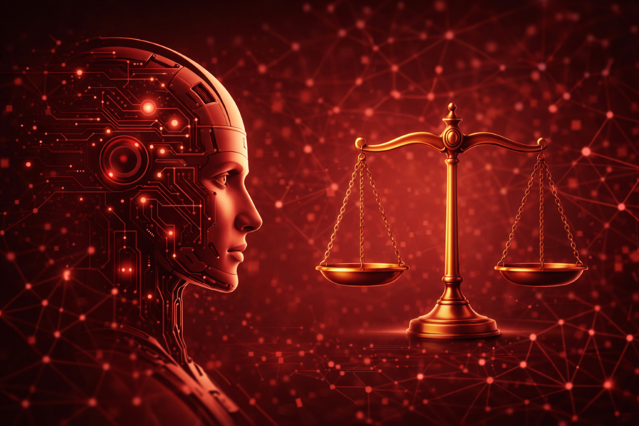 bandiera dell'unione europea