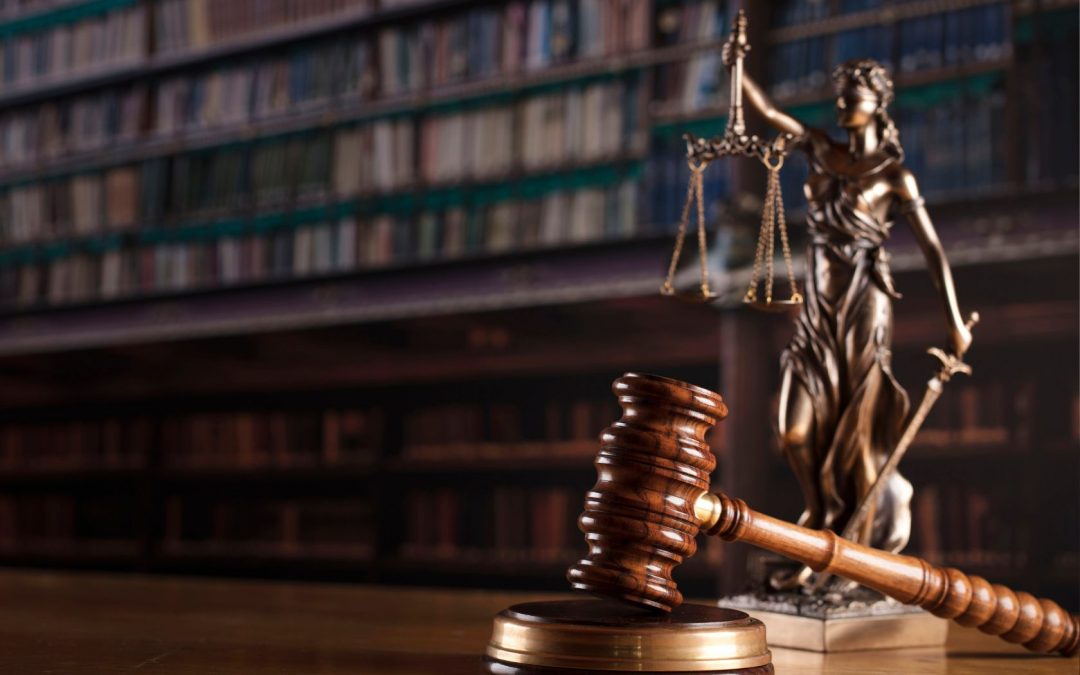 Lectio magistralis di inaugurazione del Dottorato di ricerca in “Diritto e Impresa”