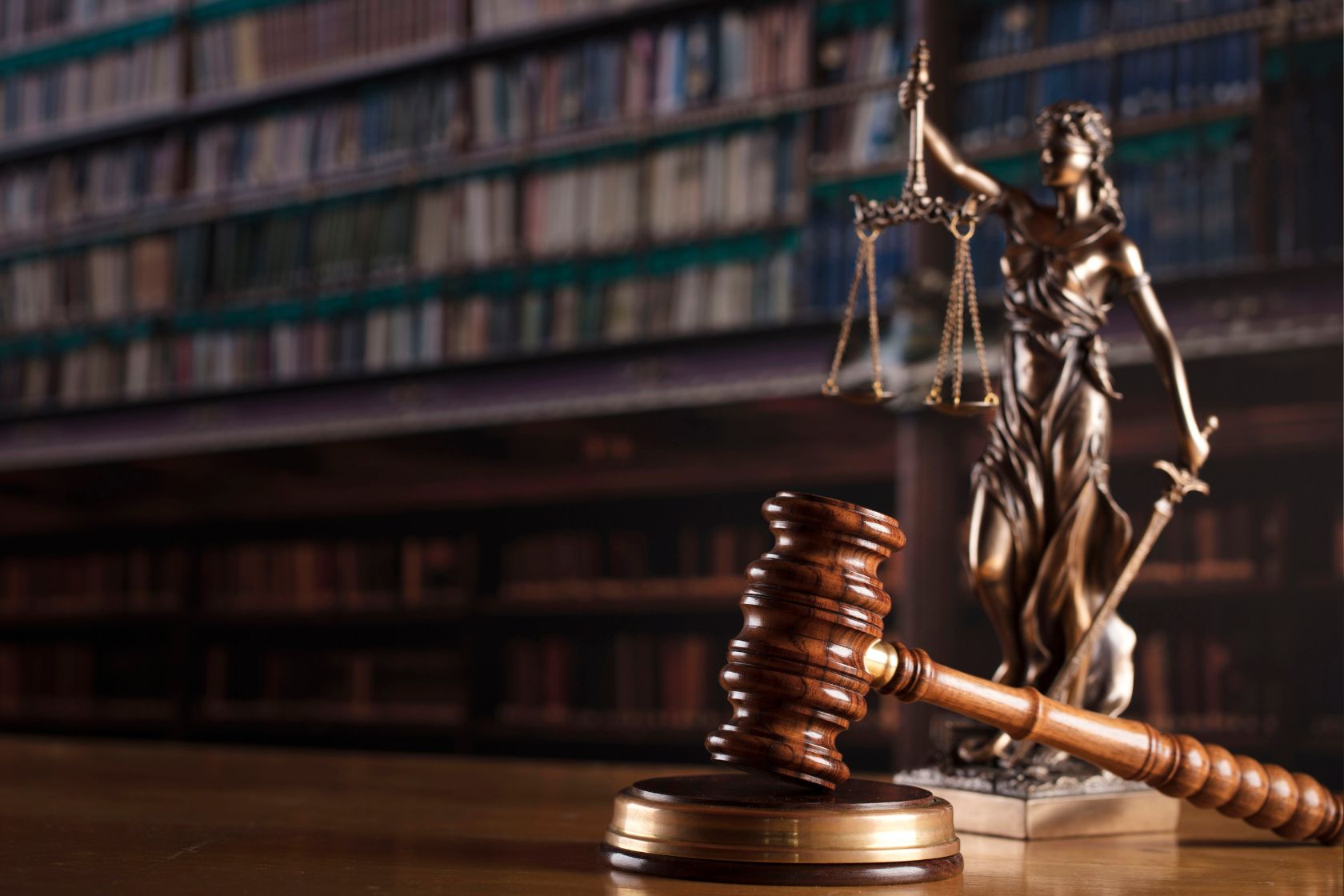 bandiera dell'unione europea