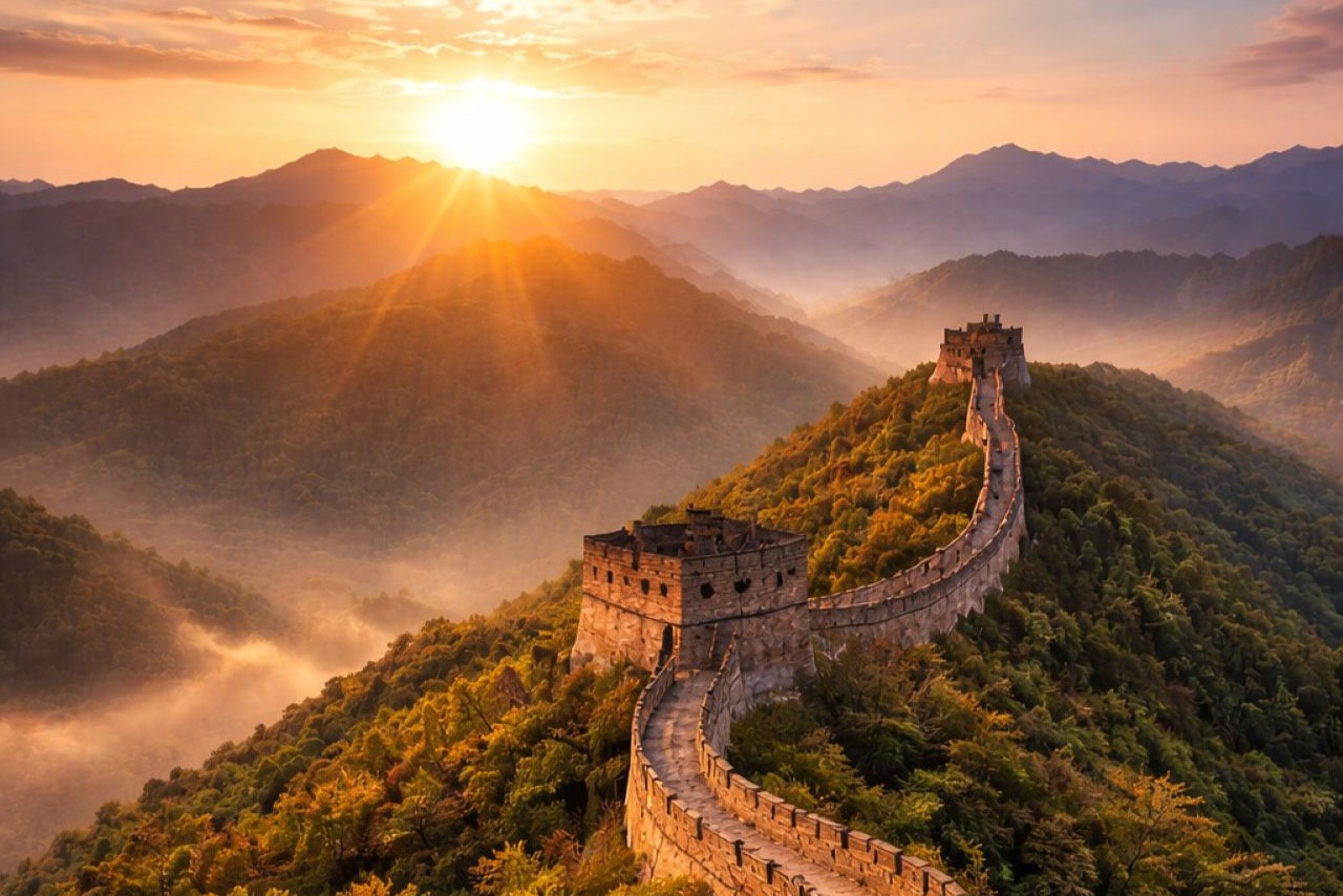 bandiera dell'unione europea