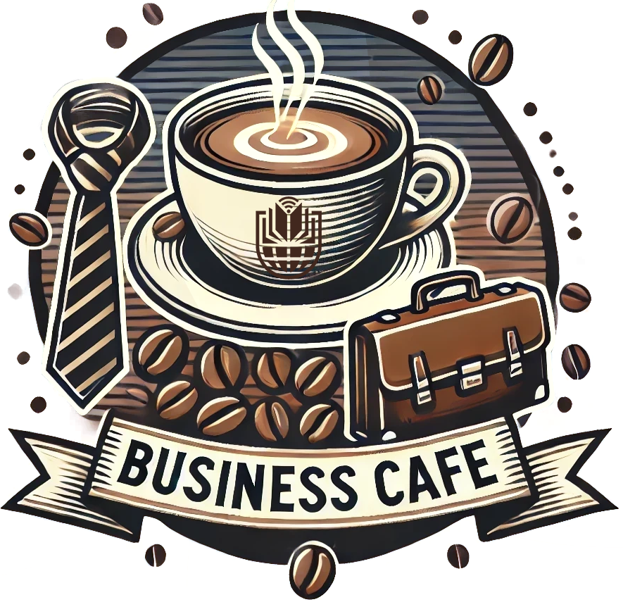 bandiera dell'unione europea