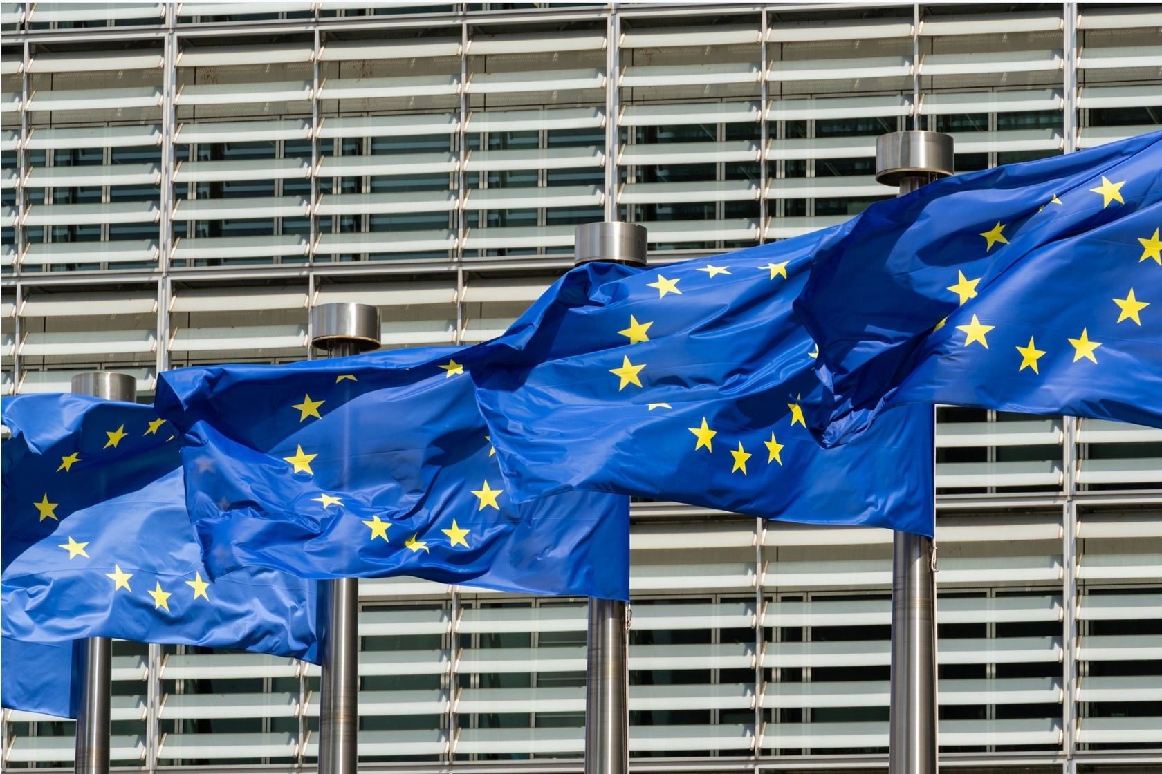 Master Europrogettazione e rapporti con le istituzioni europee per la Blue Economy e la Green Economy: tre giornate formative a Bruxelles