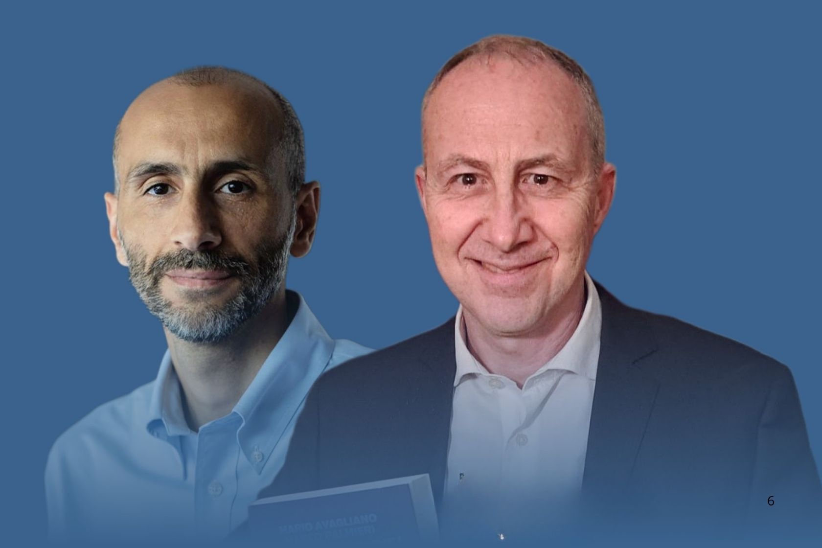 La Notte dell’Occidente. Mario Avigliano e Marco Palmieri presentano: “Le donne e il voto del 1946”