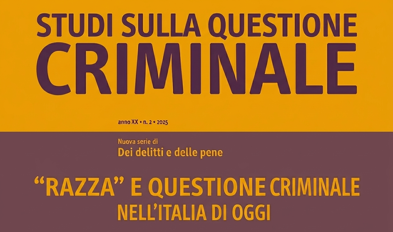 bandiera dell'unione europea