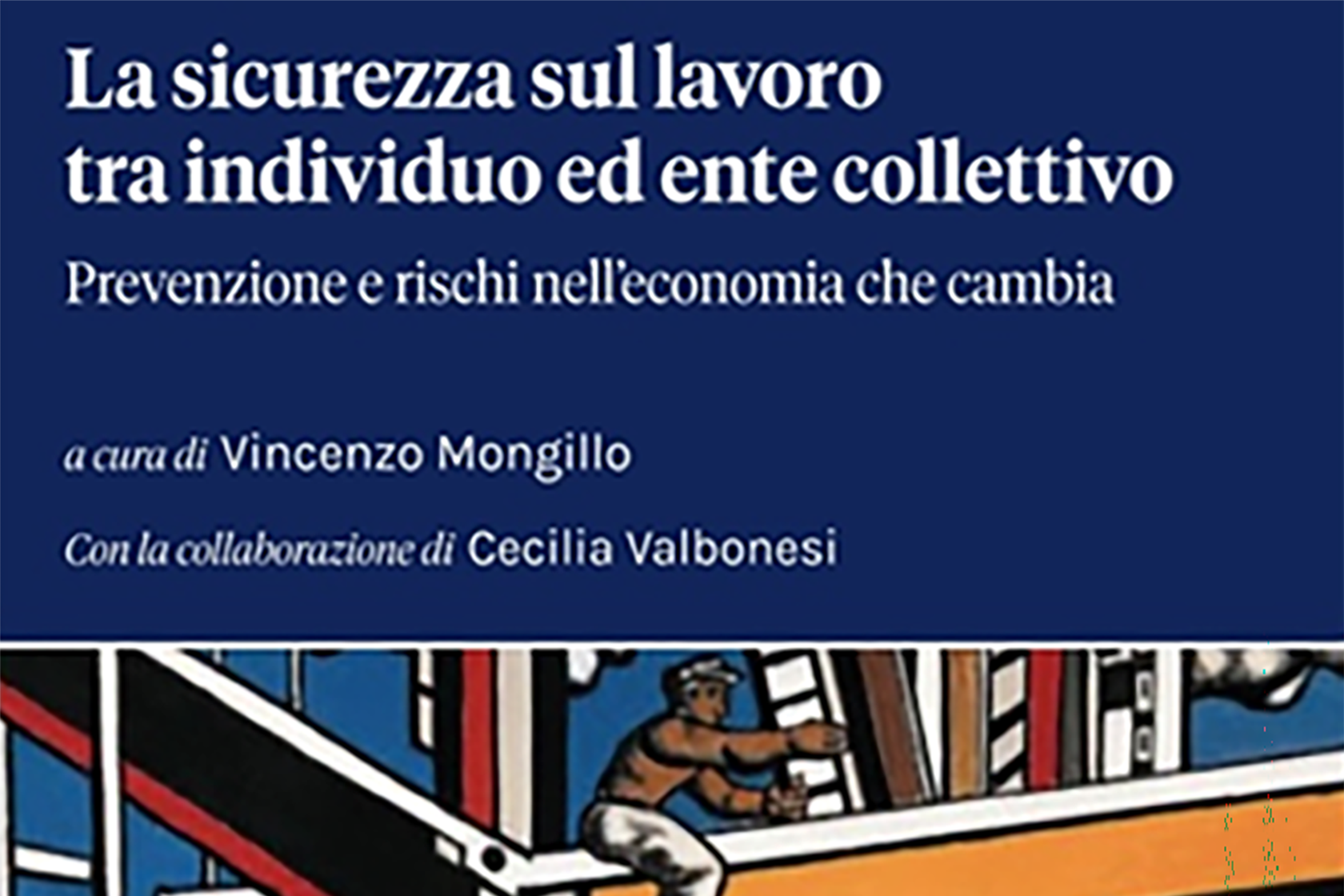 Sala Melillo – Imbriani – Mongillo (1)