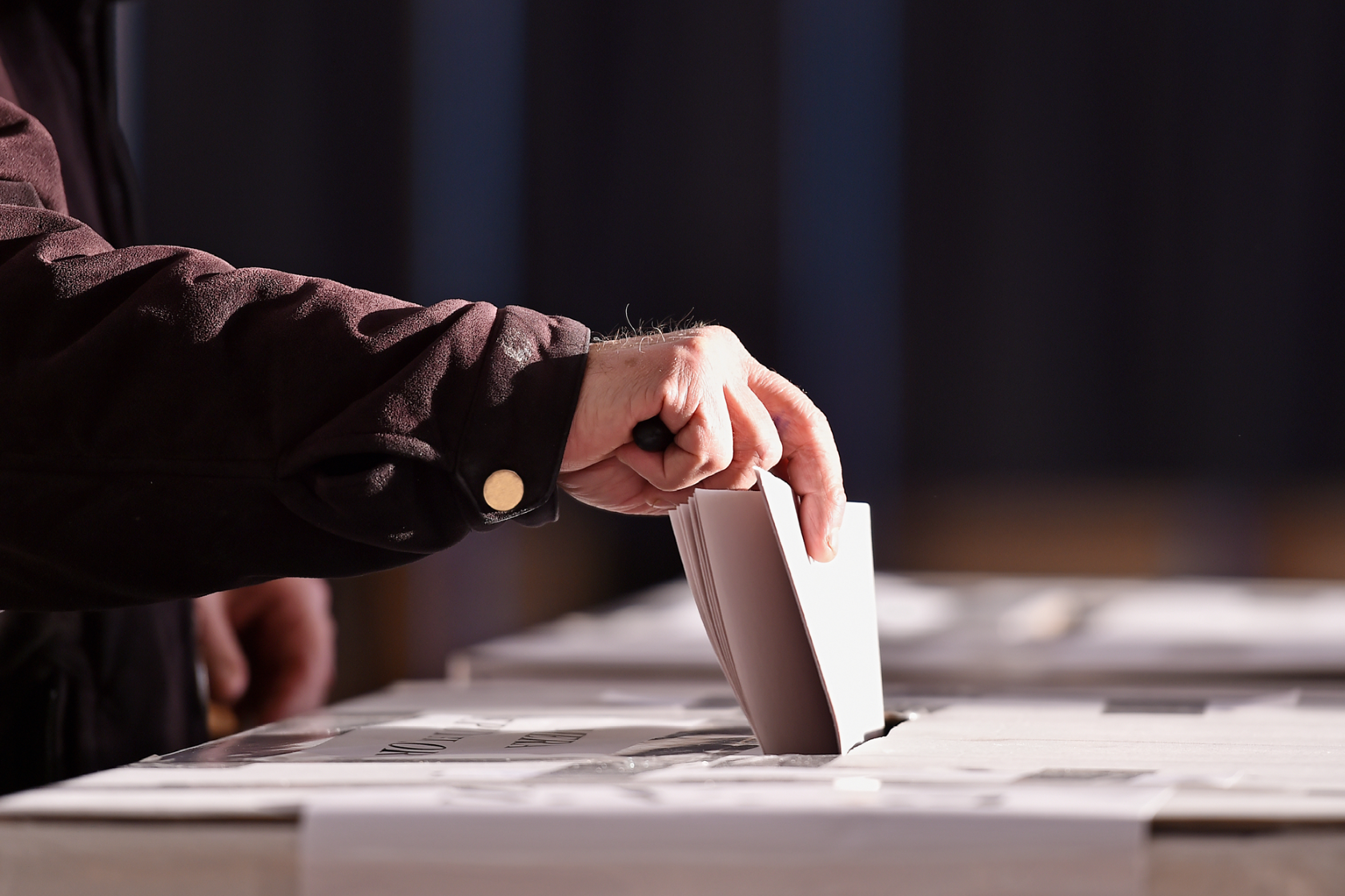 bandiera dell'unione europea