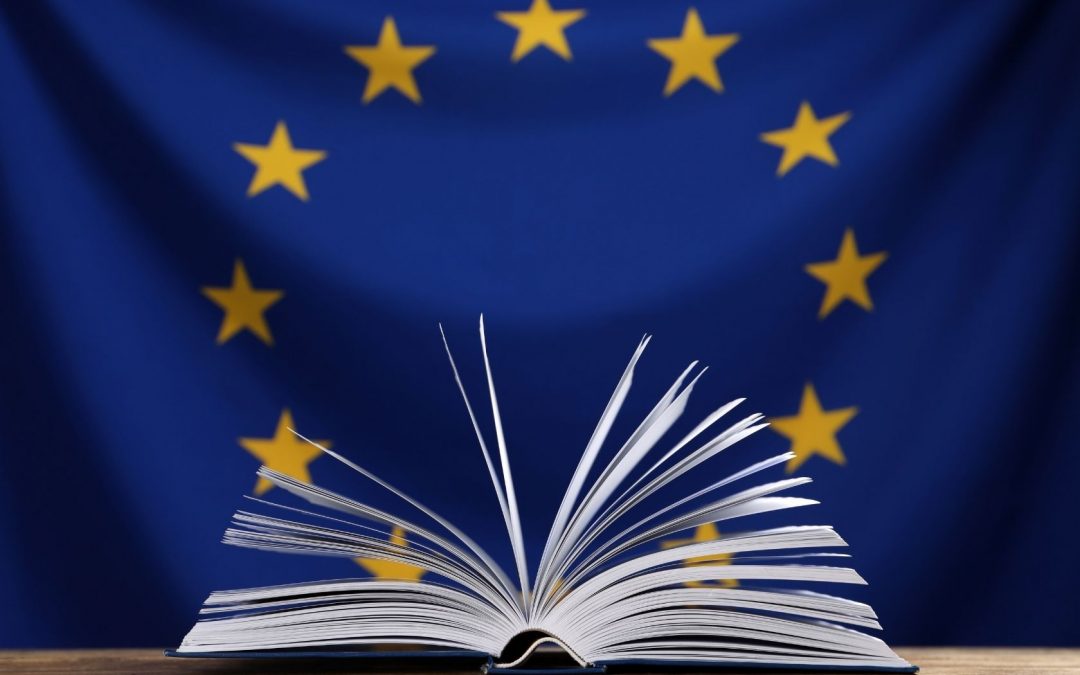 UnitelmaSapienza è il primo Ateneo italiano membro del Consorzio Accademico di Studi Europei con Harvard, Yale, Columbia e Temple University