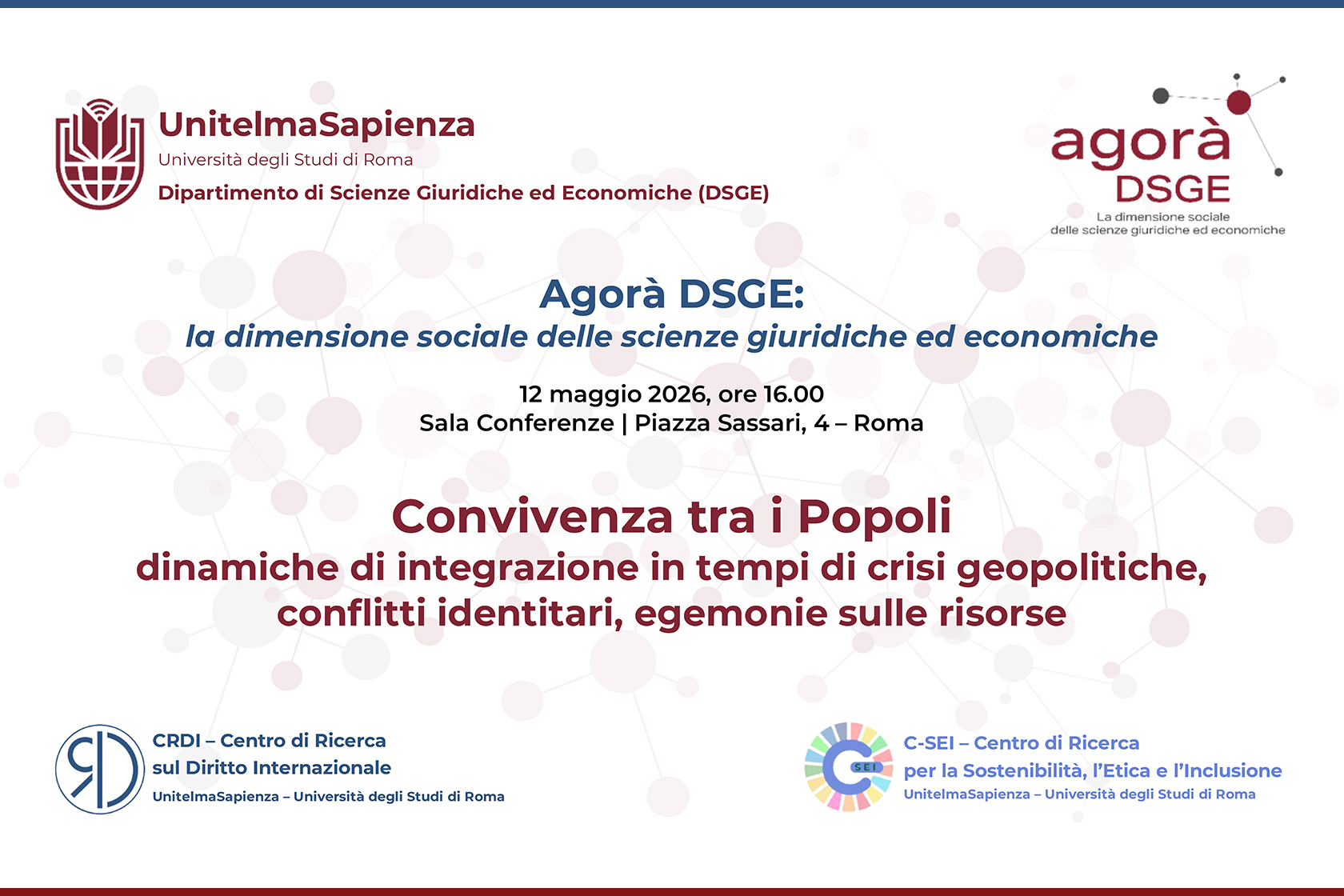 bandiera dell'unione europea