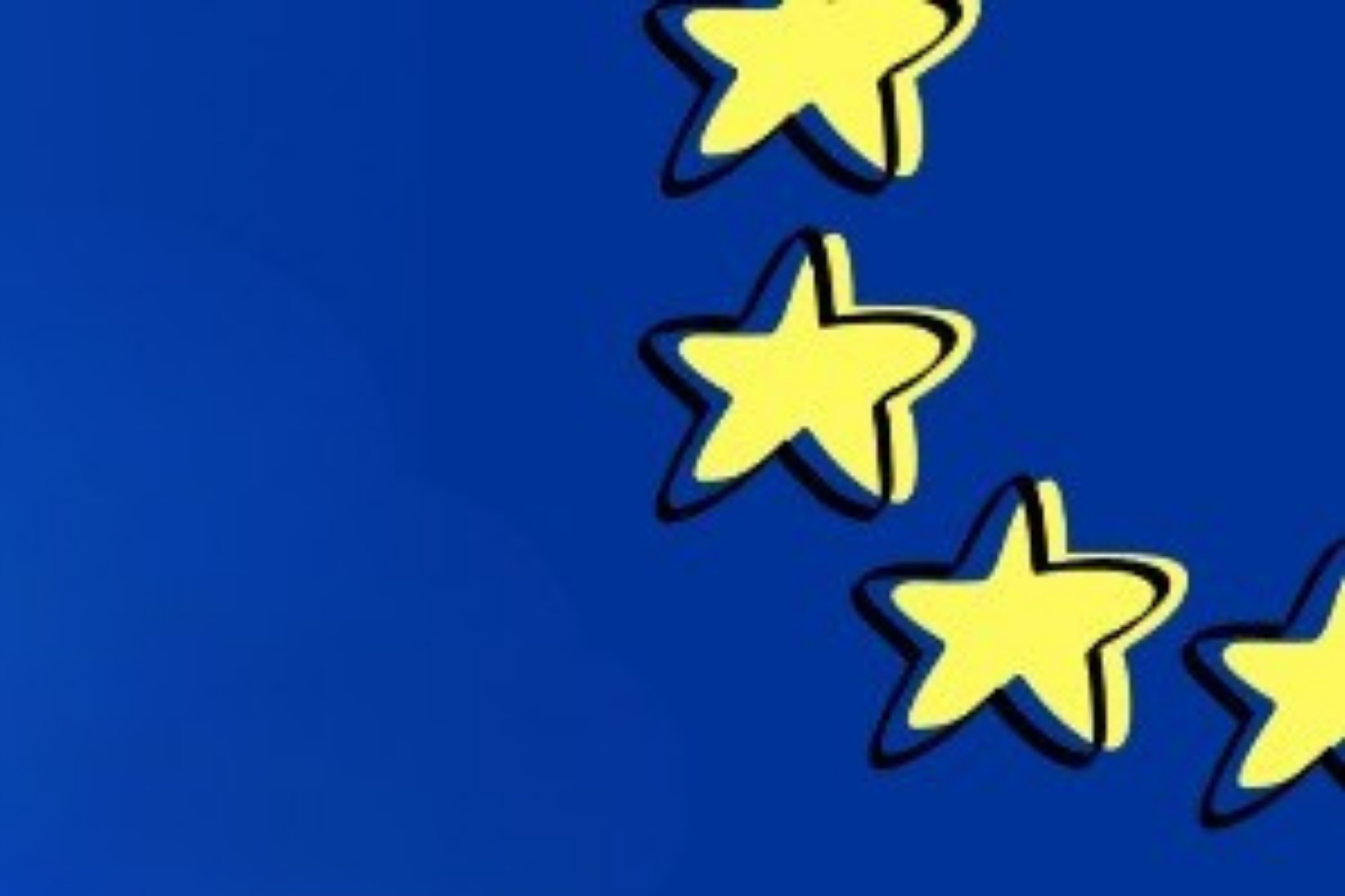 news-Progetto BRIC INAIL PMP 5.0