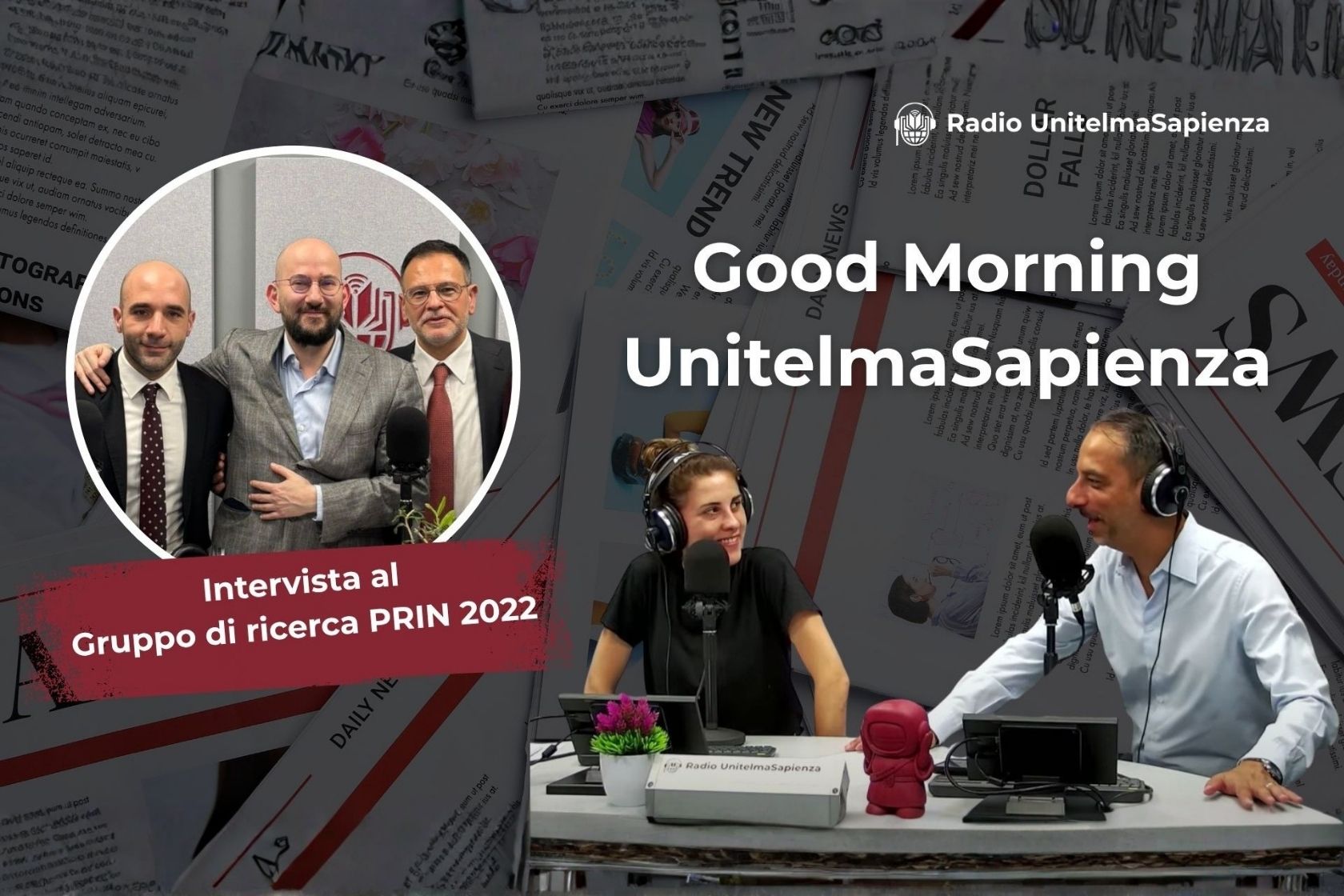 news-Progetto BRIC INAIL PMP 5.0