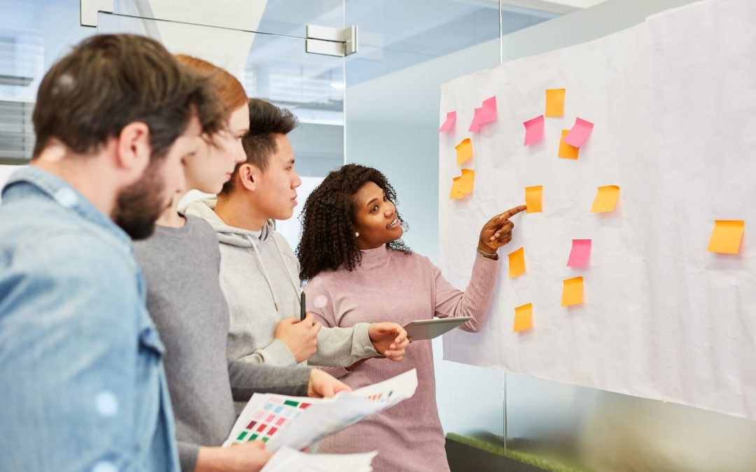 UnitelmaSapienza propone il ciclo di workshop “L’avvio di una microimpresa: dal business plan alla scelta della forma giuridica”