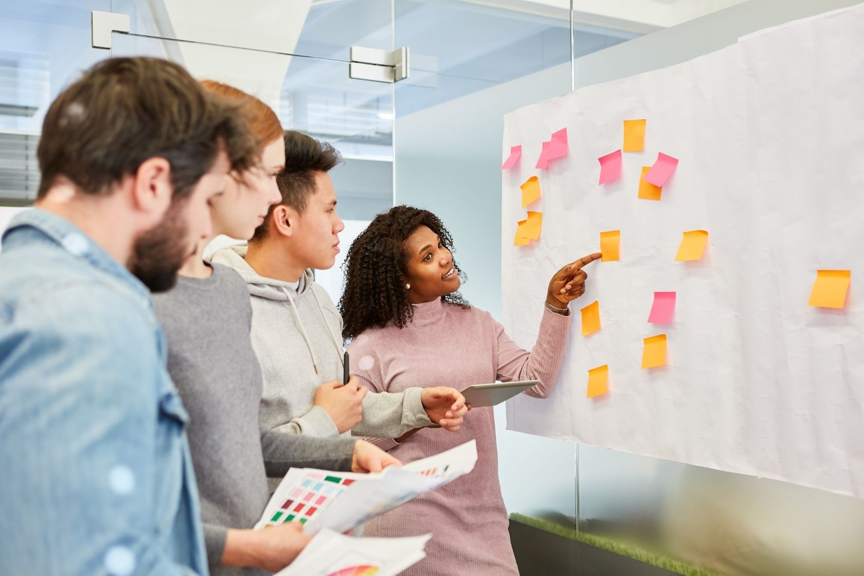 UnitelmaSapienza propone il ciclo di workshop “L’avvio di una microimpresa: dal business plan alla scelta della forma giuridica”