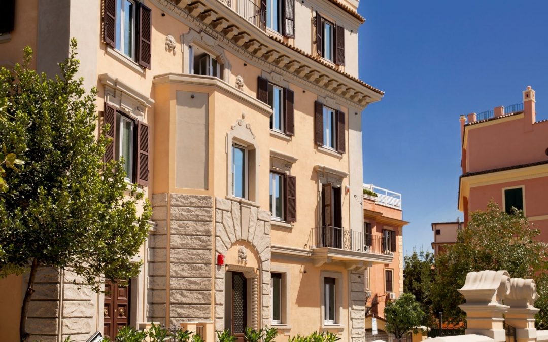 Rapporto ANVUR 2026: UnitelmaSapienza cresce ancora