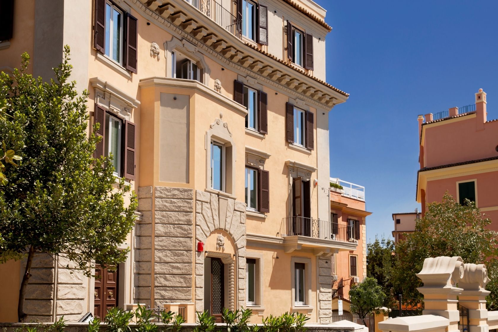 Rapporto ANVUR 2026: UnitelmaSapienza cresce ancora