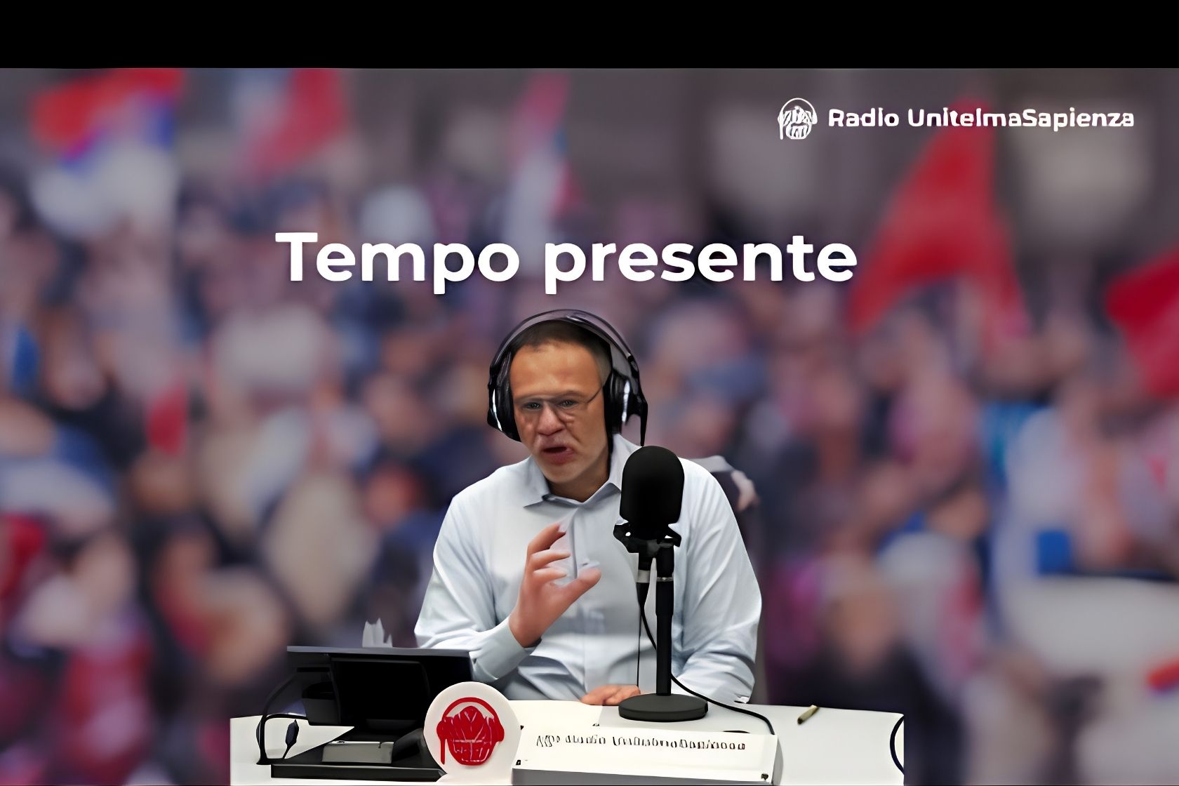 news-Progetto BRIC INAIL PMP 5.0