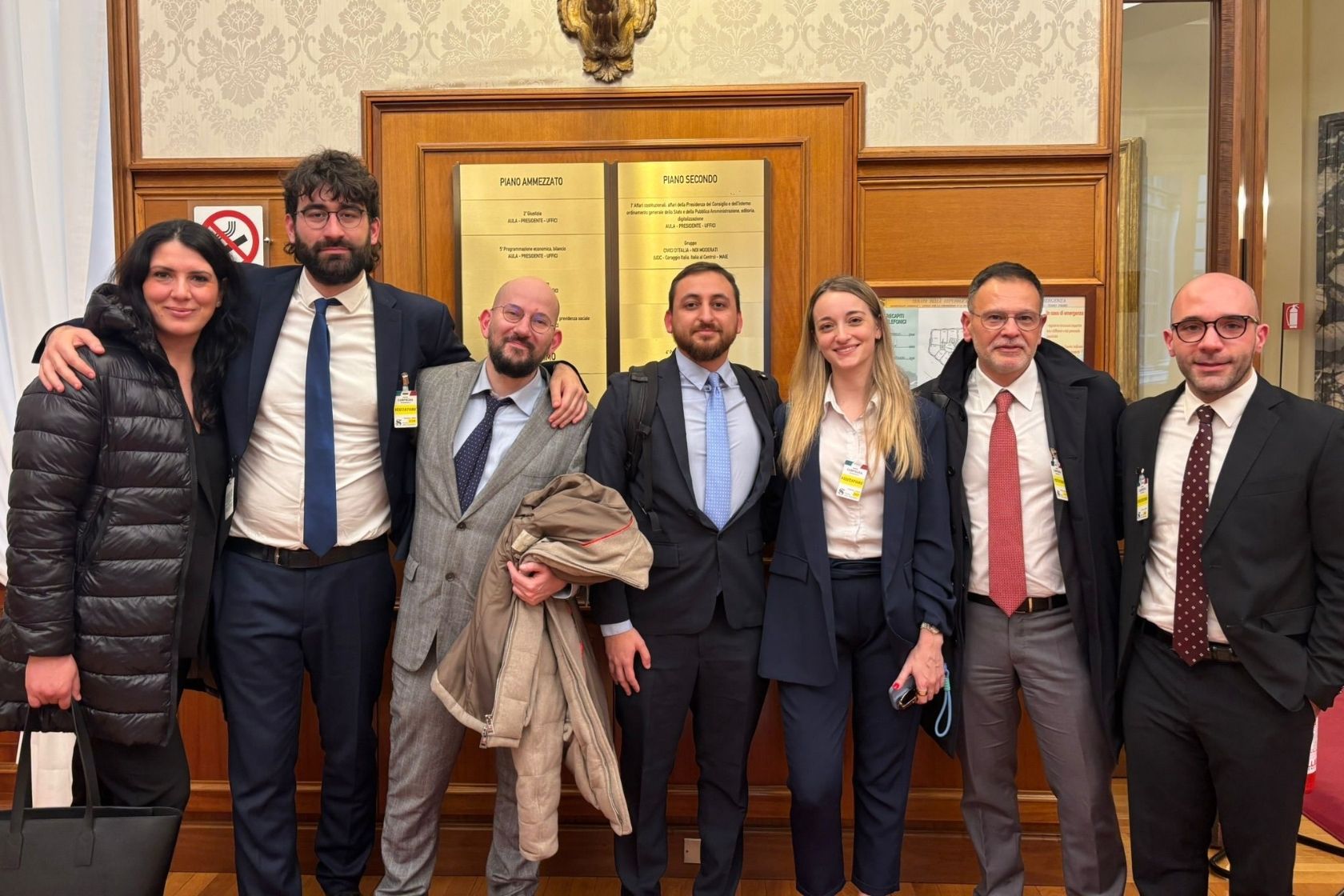 news-Progetto BRIC INAIL PMP 5.0