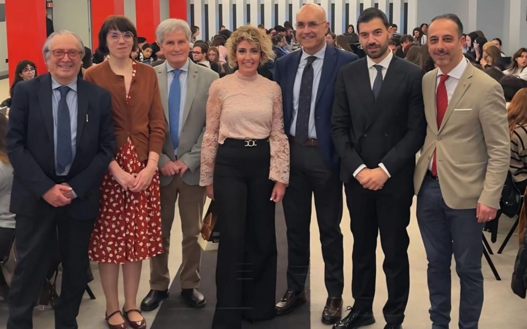 Tradizione e innovazione nel territorio modenese: UnitelmaSapienza a Modena e Reggio Emilia