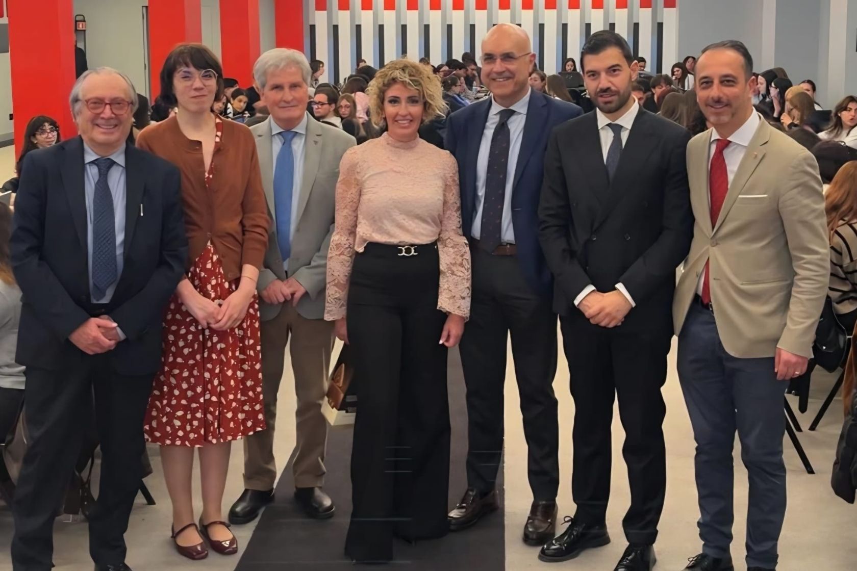 Tradizione e innovazione nel territorio modenese: UnitelmaSapienza a Modena e Reggio Emilia