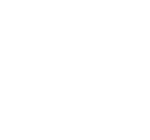 Vai alla pagina dipartimenti