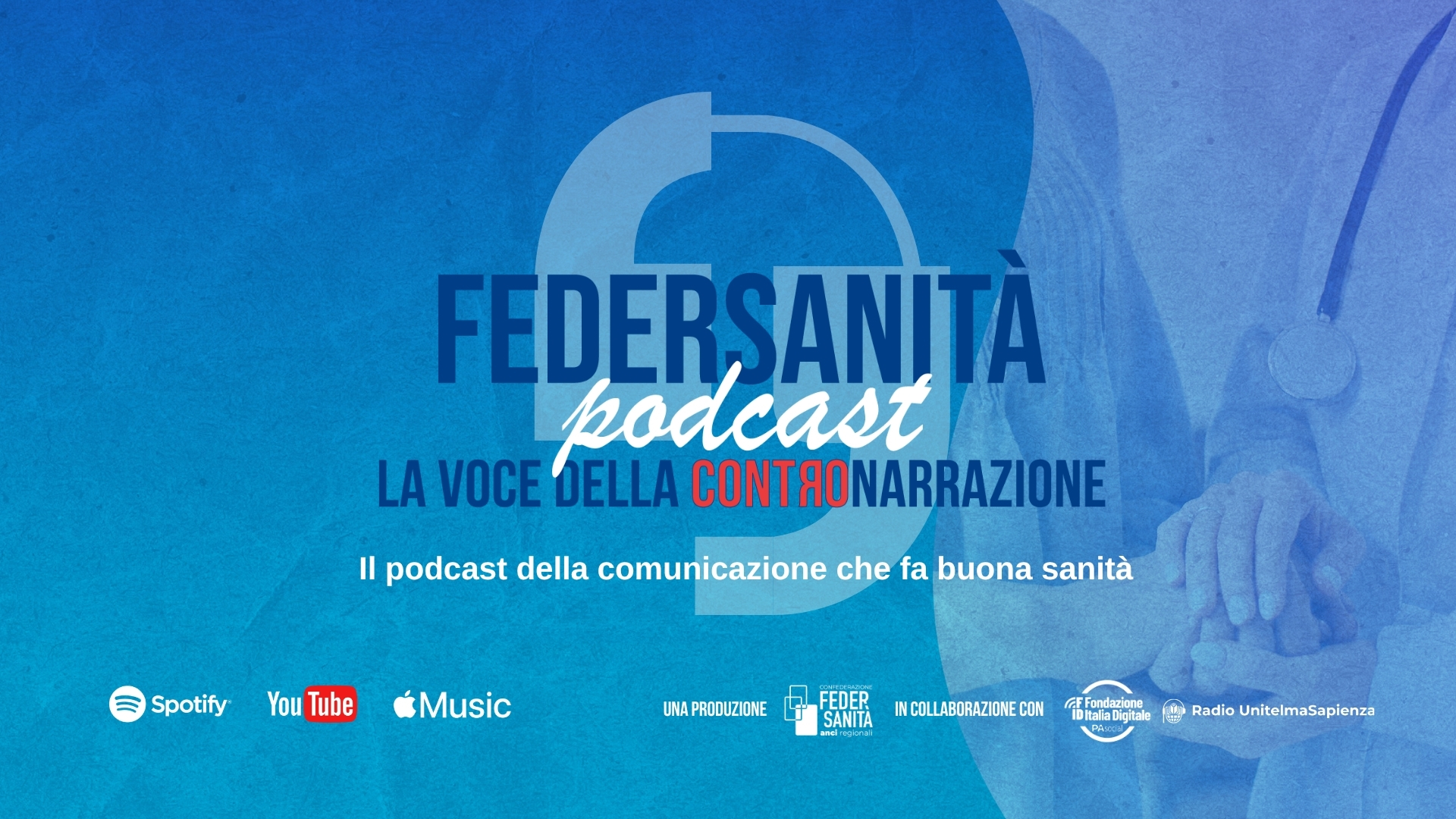 Sede Unitelma Sapienza in Piazza Sassari