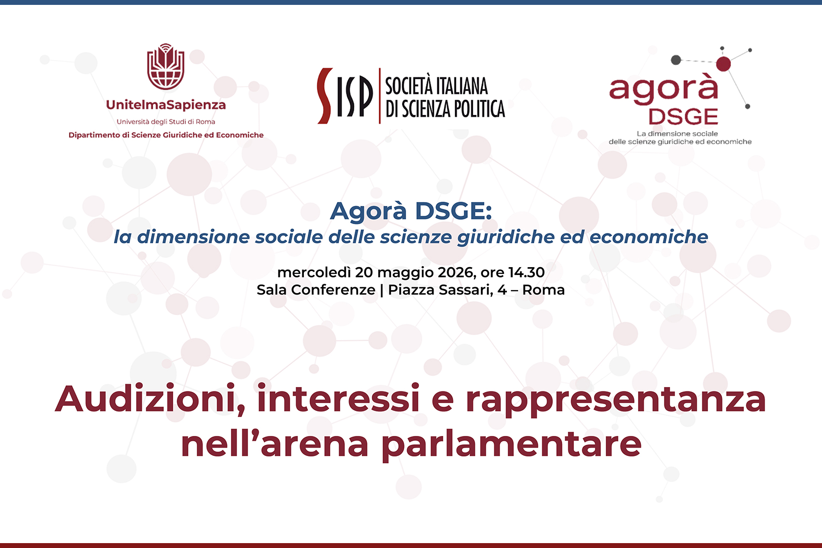 bandiera dell'unione europea