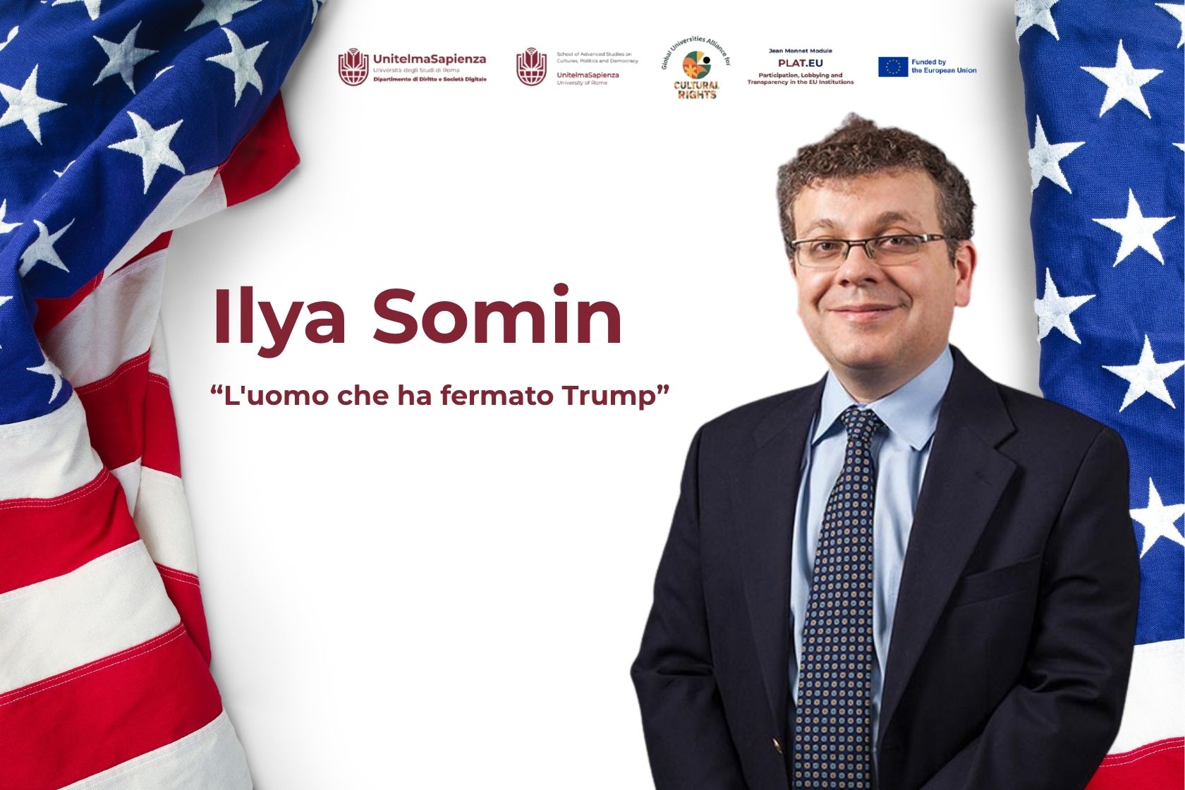 Sede Unitelma Sapienza in Piazza Sassari