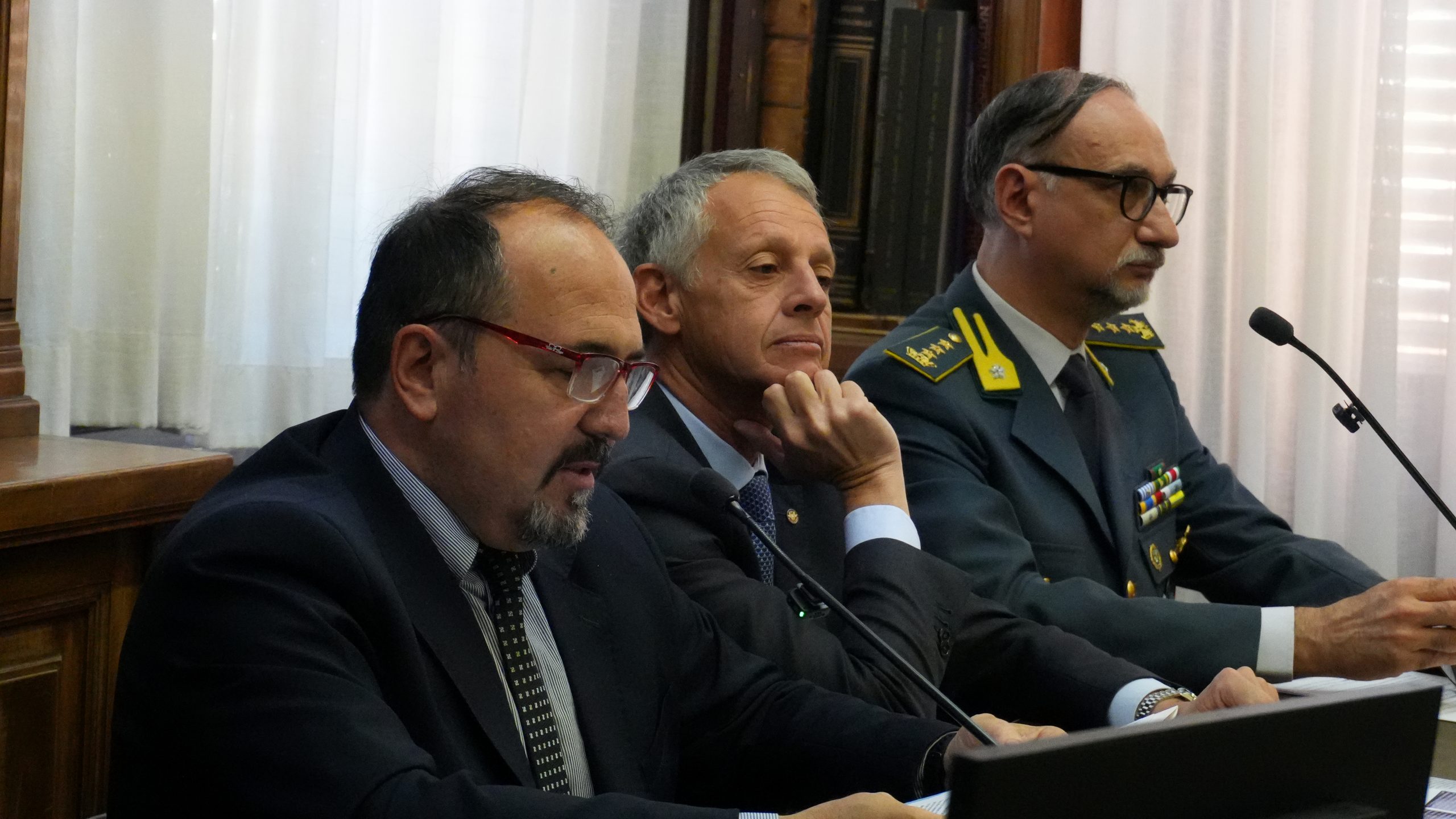 news-Progetto BRIC INAIL PMP 5.0