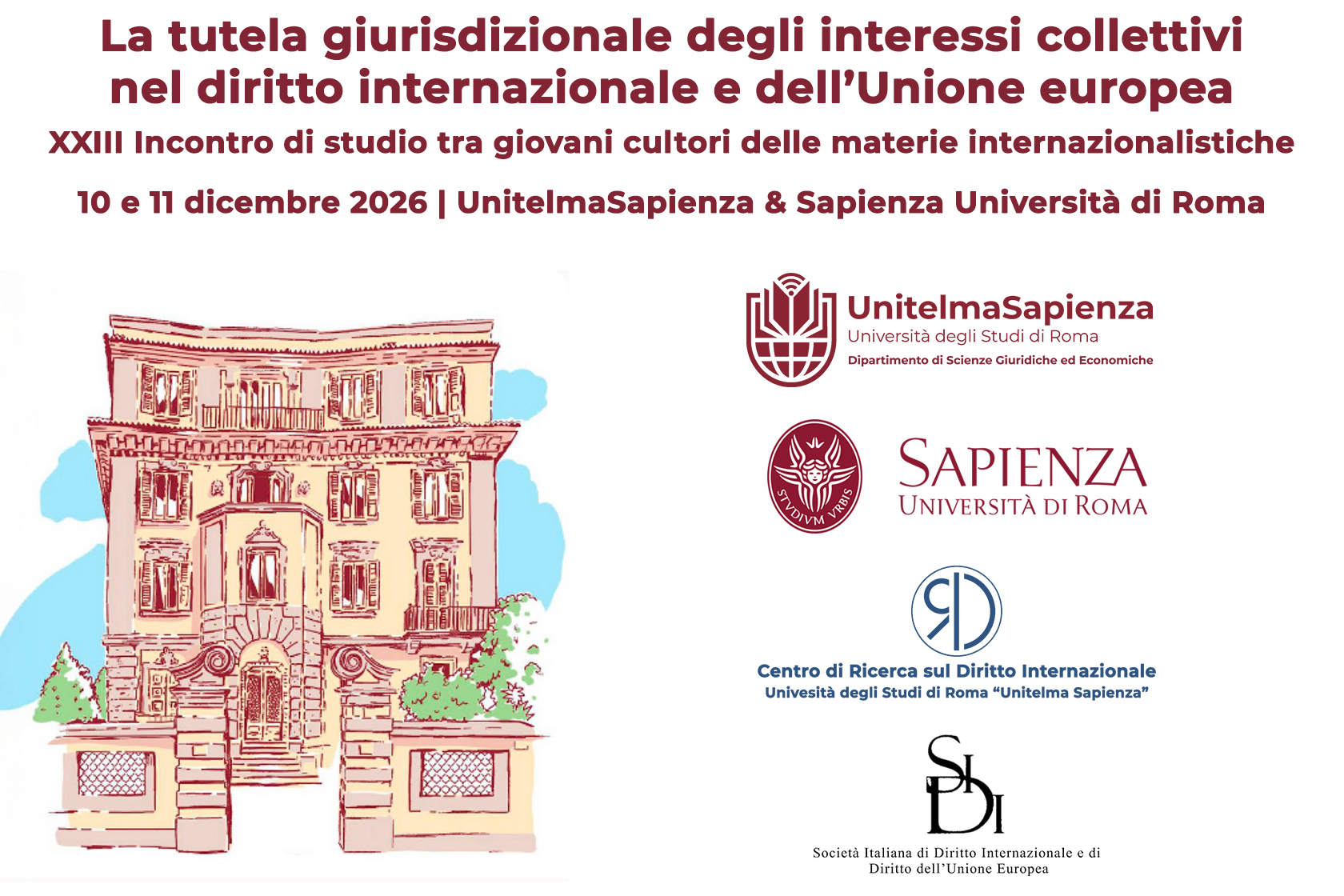Sala Melillo – Imbriani – Mongillo (1)