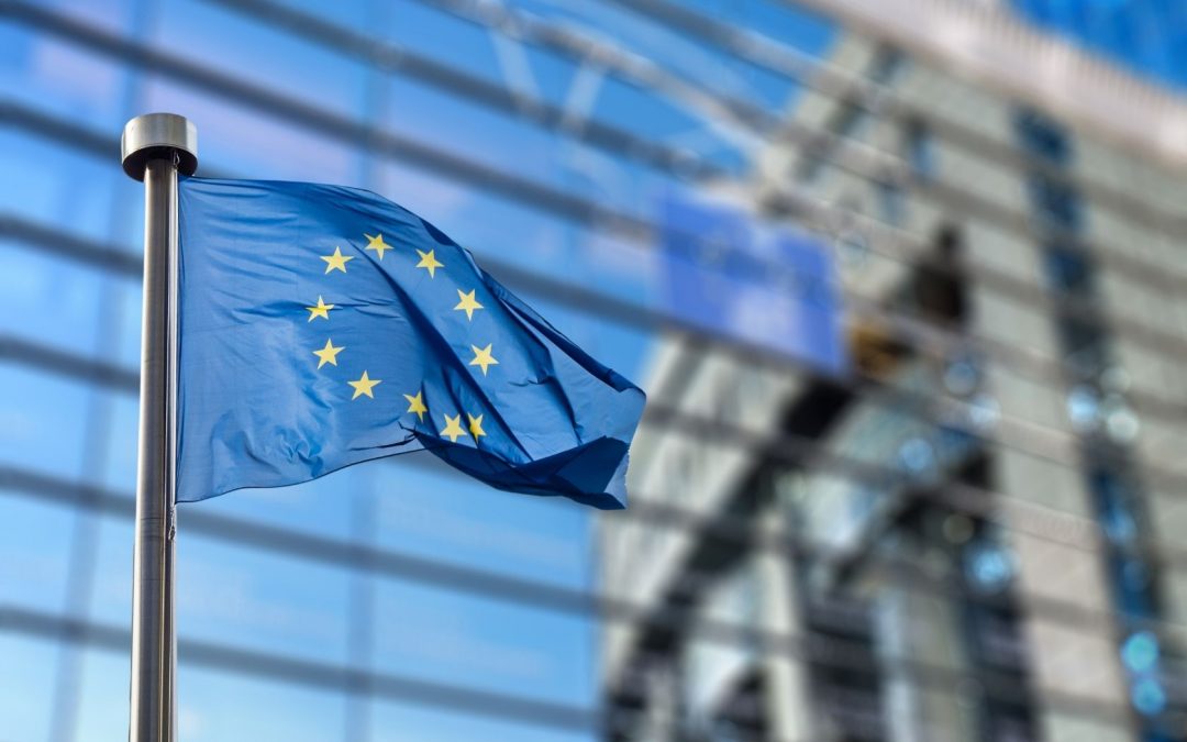 A UnitelmaSapienza il convegno “Il nuovo Patto su migrazione e asilo alla prova dello stato di diritto”