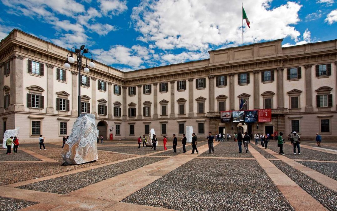 UnitelmaSapienza a Milano per il SUART 2026: il forum sull’arte sostenibile che mette in dialogo politiche pubbliche, cultura, arte ed economia