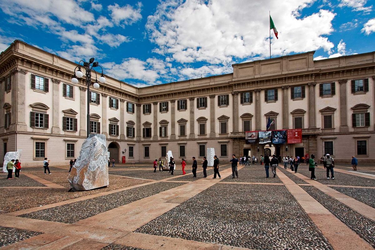 UnitelmaSapienza a Milano per il SUART 2026: il forum sull’arte sostenibile che mette in dialogo politiche pubbliche, cultura, arte ed economia
