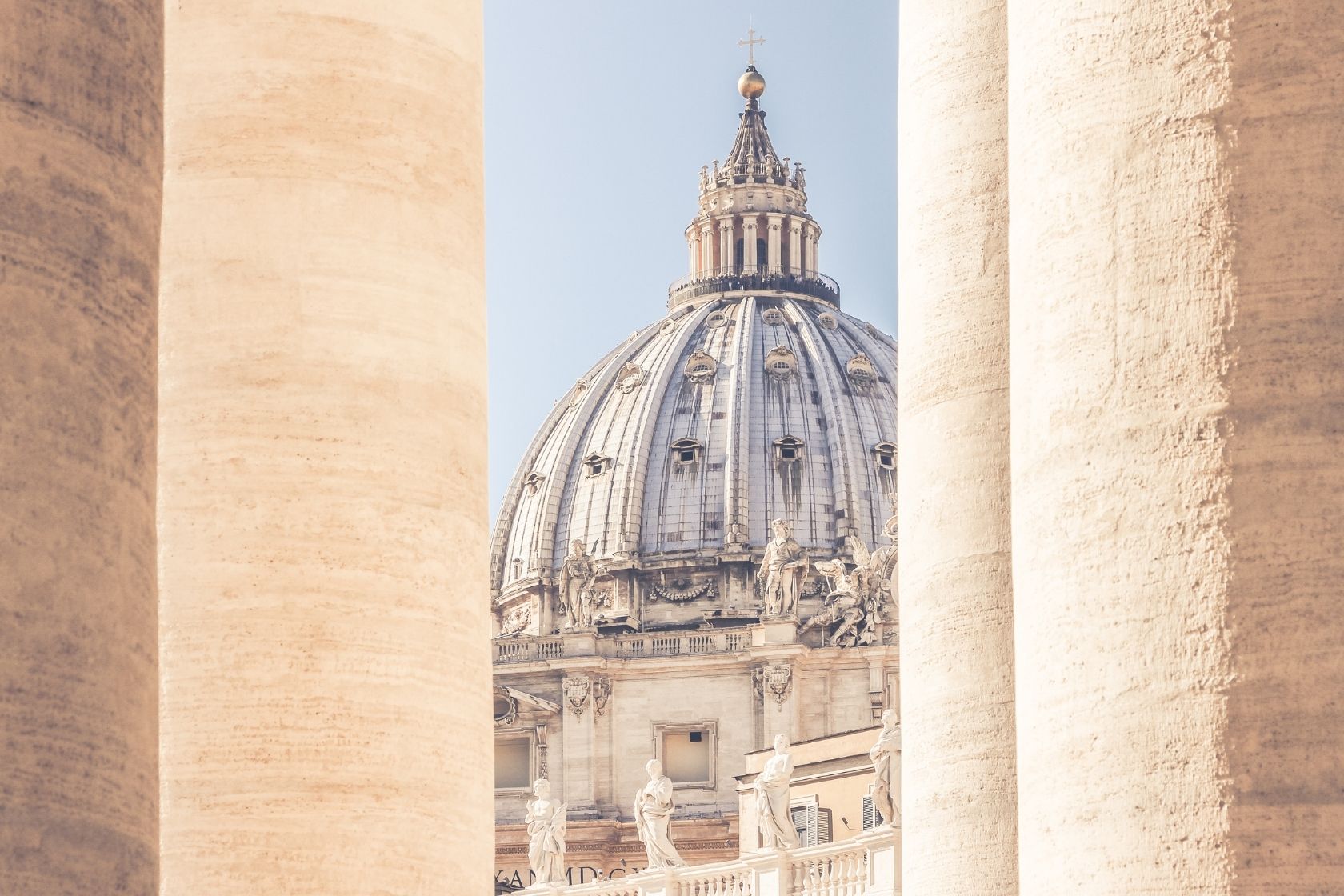 Nuovi master UnitelmaSapienza: “Fondamenti di Architettura per la liturgia” in collaborazione con il Pontificio Istituto Liturgico del Pontificio Ateneo Sant’Anselmo