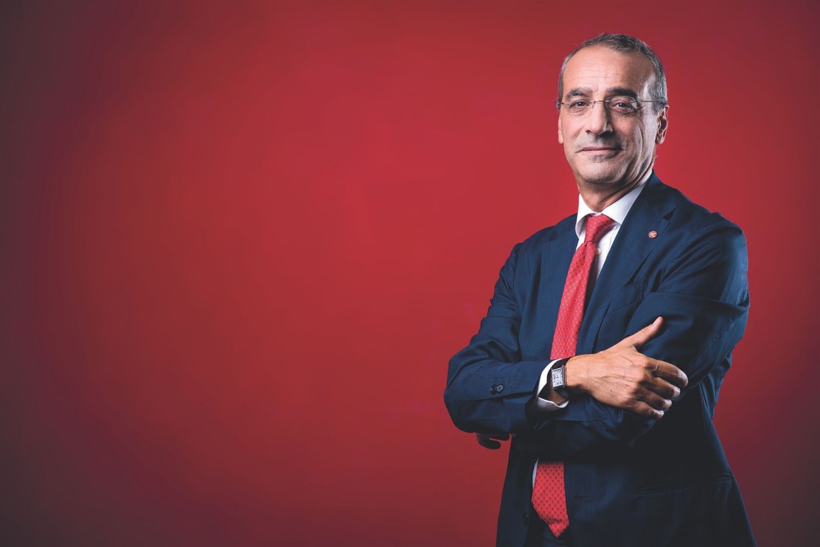 UnitelmaSapienza si unisce al cordoglio per la scomparsa del Professor Teodoro Valente