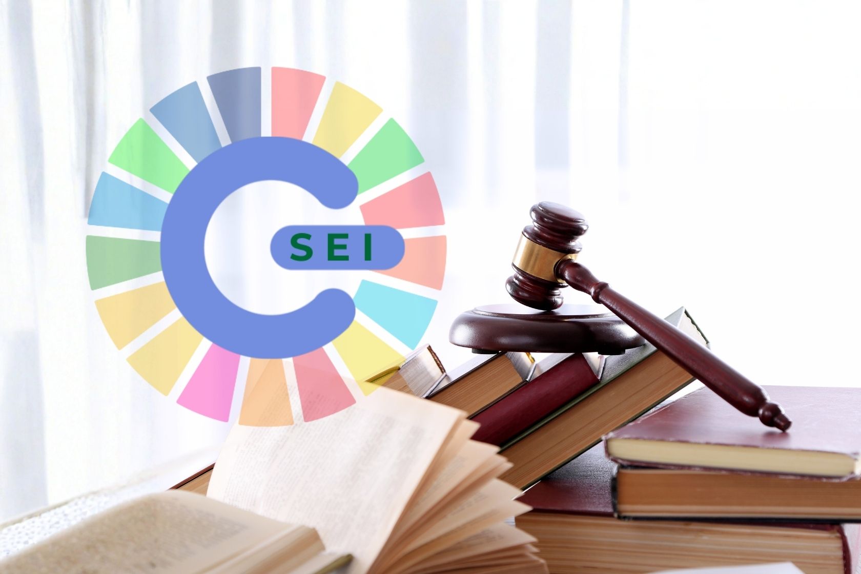 bandiera dell'unione europea