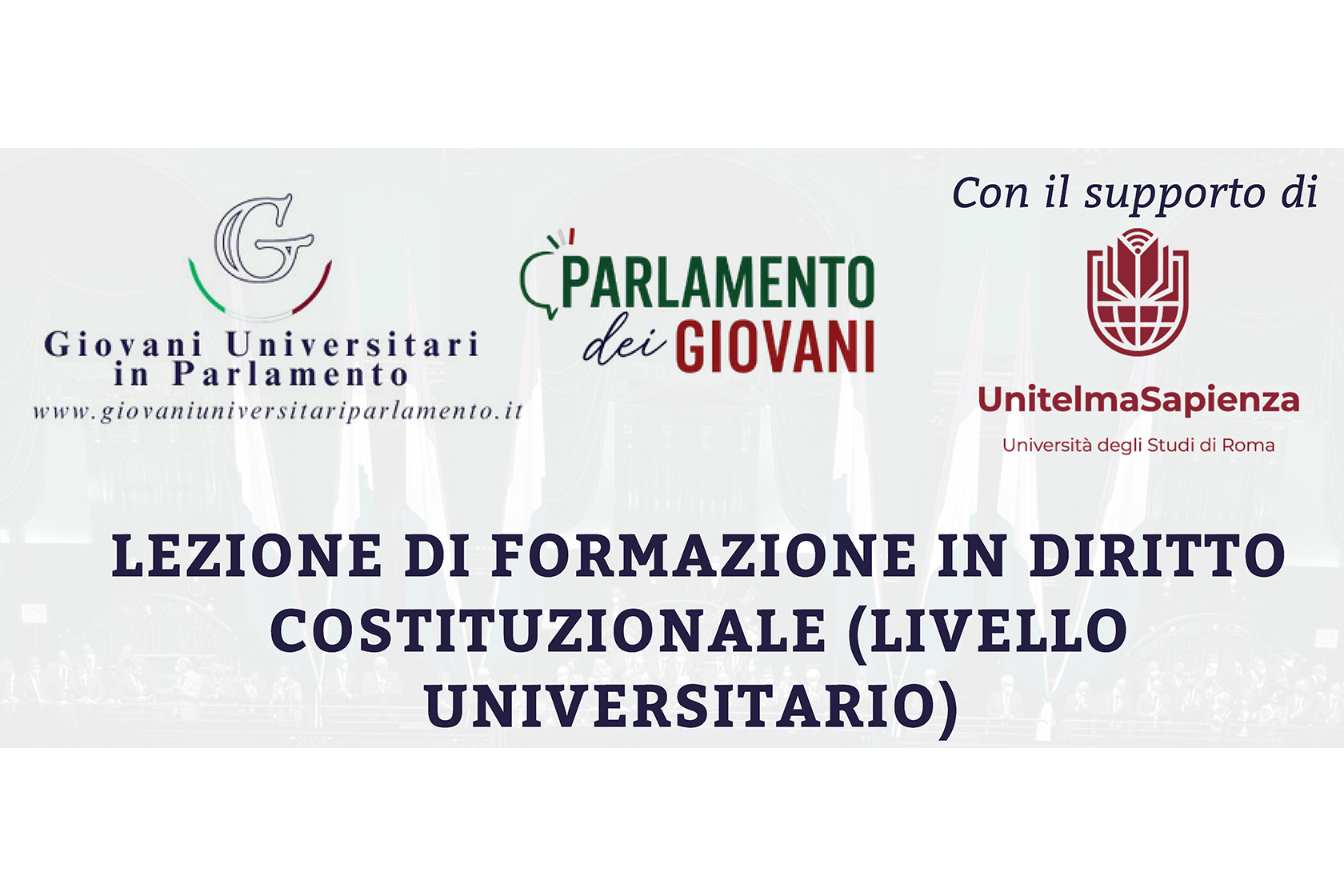 bandiera dell'unione europea