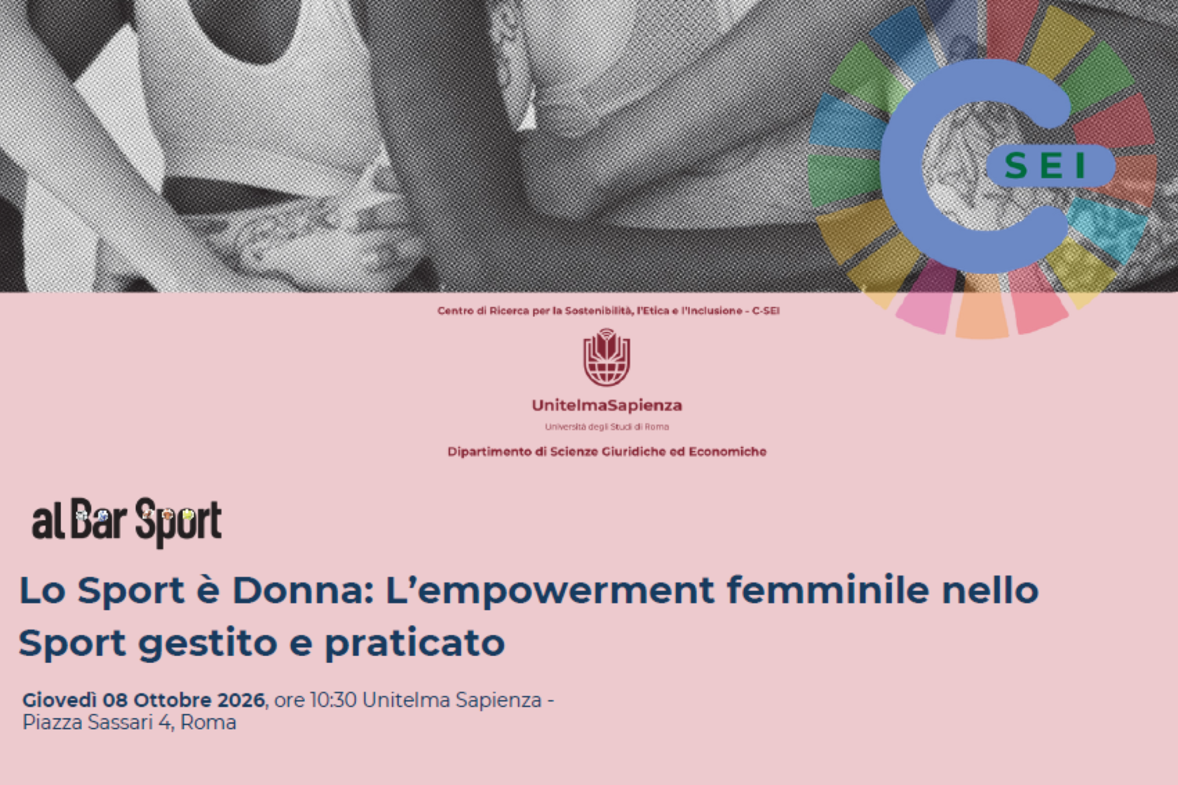 bandiera dell'unione europea