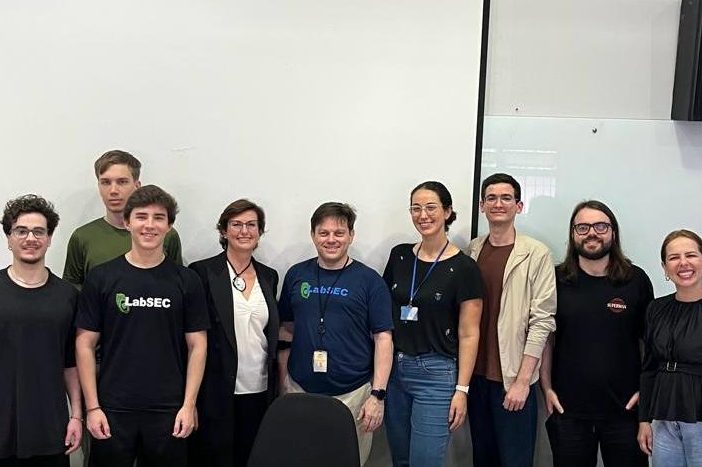 Visiting Professor: UnitelmaSapienza e la mobilità accademica internazionale