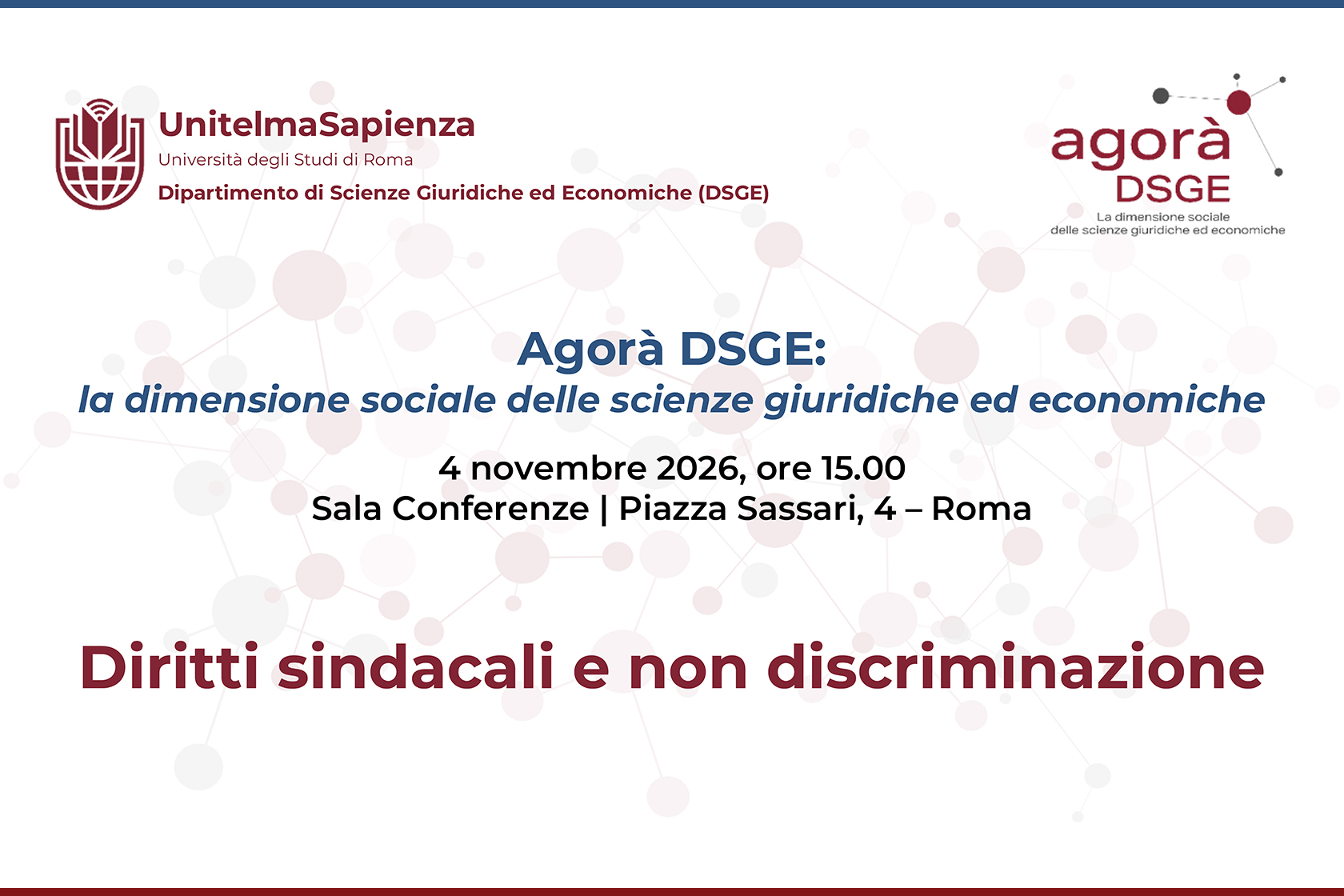 bandiera dell'unione europea