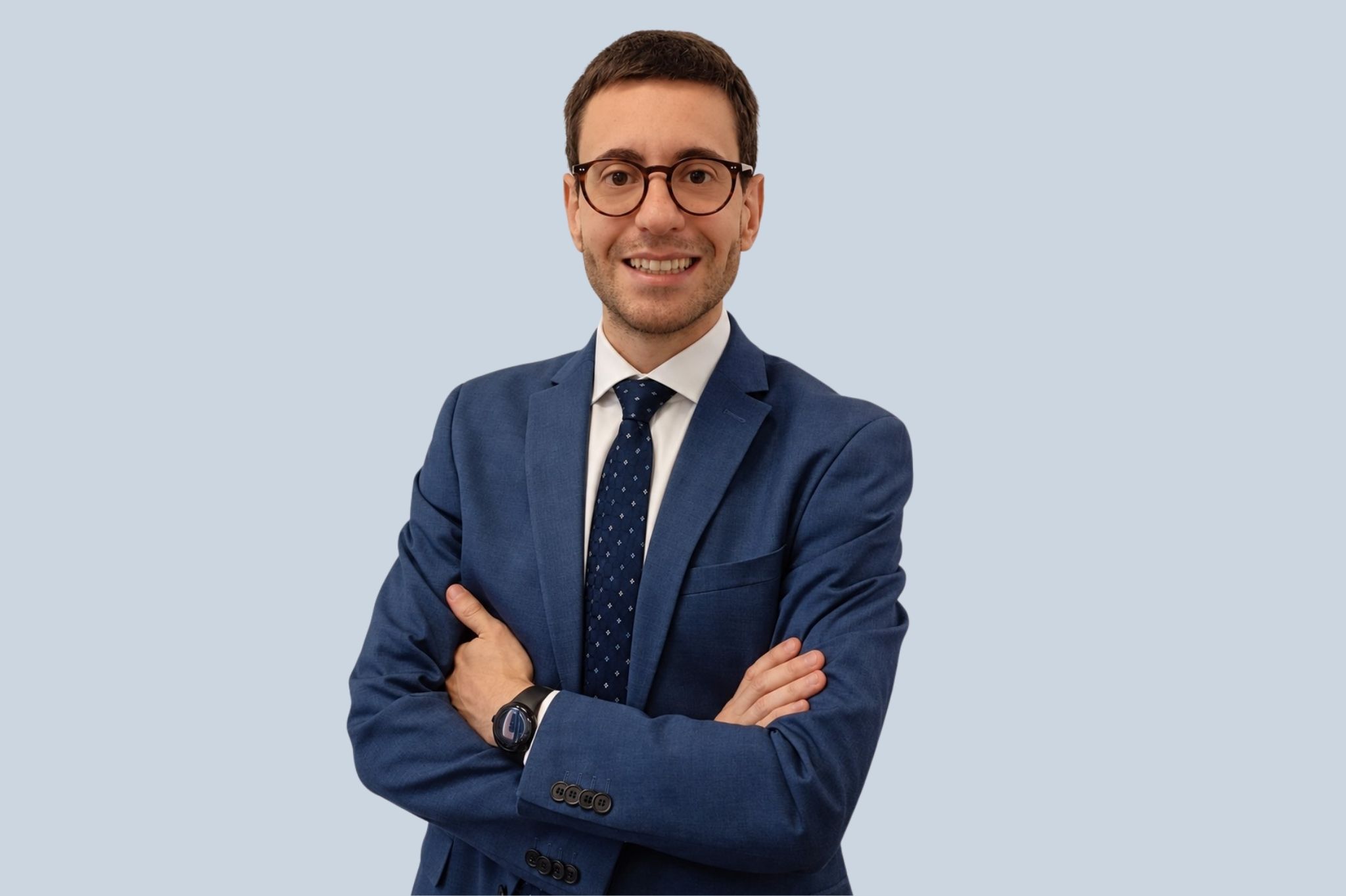 Andrea Fiorentino sagoma 3d