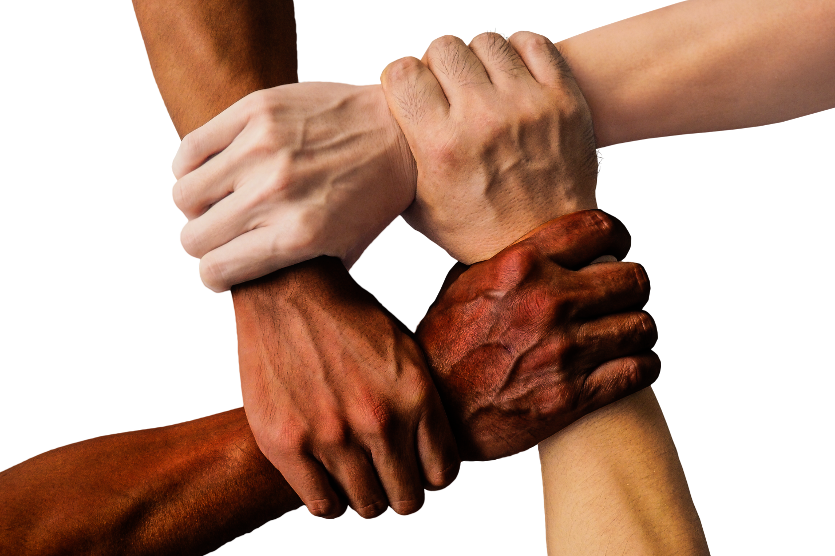 Diritti sindacali e non discriminazione