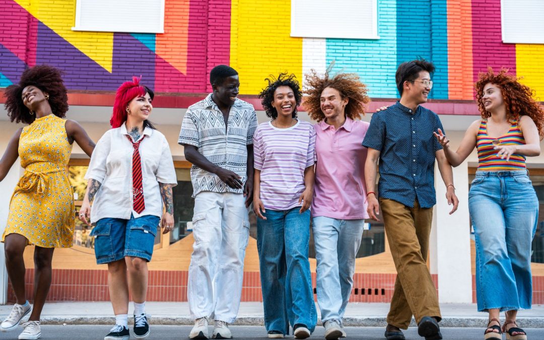 Erasmus Day 2026 – Scopri il mondo con UnitelmaSapienza