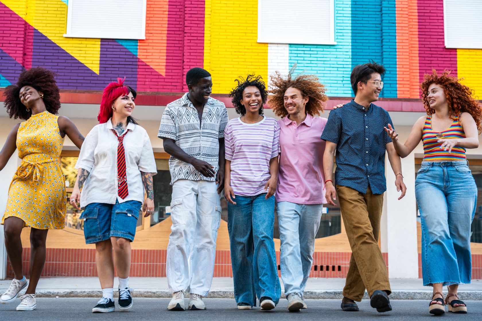 Erasmus Day 2026 – Scopri il mondo con UnitelmaSapienza