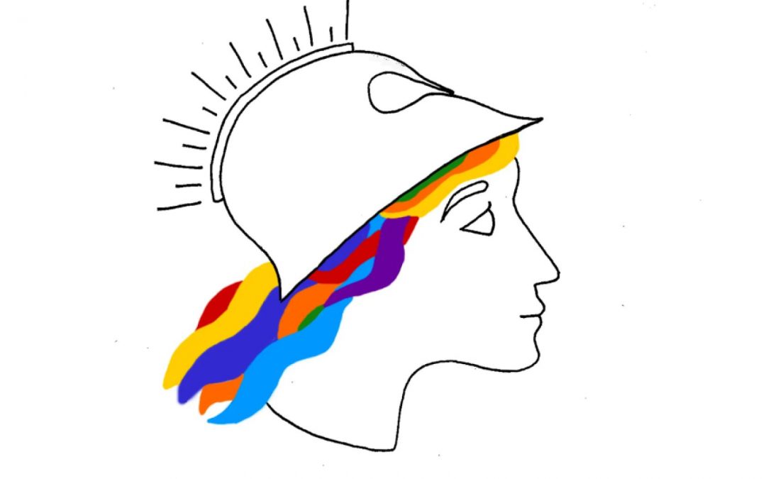 Il Comitato Unico di Garanzia (CUG) di UnitelmaSapienza promuove i seminari MinervaLab